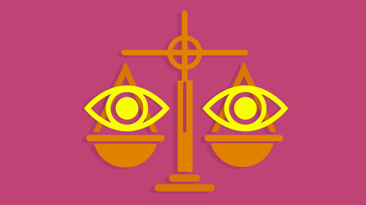 0425-004-AI-news-BMI-Retinal-Health.png