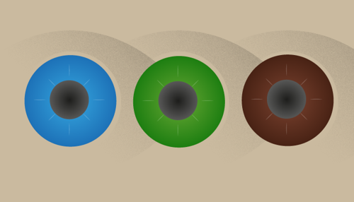 0325-502-Glaucoma-How-Cornea-Surgeons-Can-Expand-Access-InArticle.png