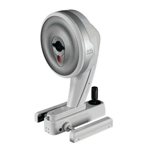 0822-900-Oculus-SF-In-Article3.png
