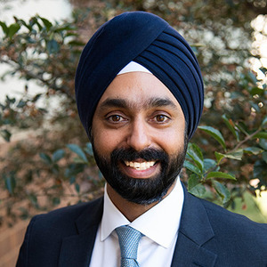 Inder Paul Singh.jpg