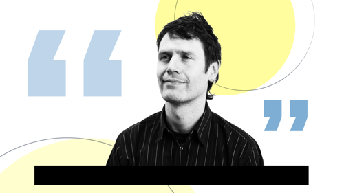 0525-001-Blog-Alun-Evans.png