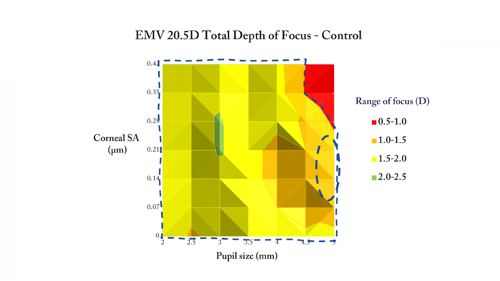 0525-502-Anterior-Segment-Kendall-Donaldson-InArticle1.png