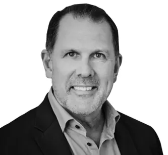 csm_Allergan_PL_profile_Charles_Holmes_7f2b1942e6.webp