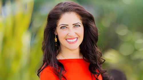 Ranya-Habash-Main2-InArticle.png