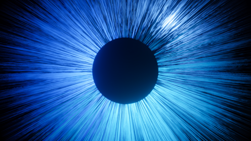 0425-002-AI-news-Two-Pronged-POAG-Approach.png
