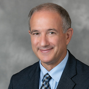 Christopher J. Rapuano