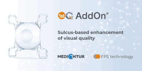 Medicontur-Product-Profiles-AddOn-banner.png