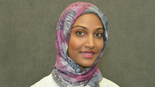 0625-302-Hajirah-Saeed-InArticle.png