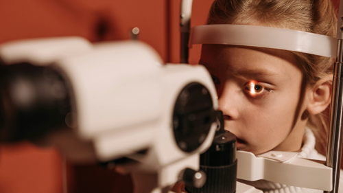 0525-001-HAL-Lenses-Myopia-Progression-Main1.png