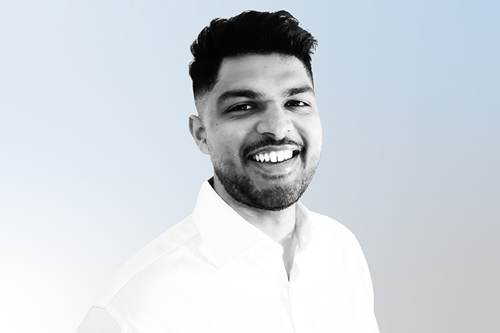 1223-301-Rishi-Gandhewar-Teaser.png