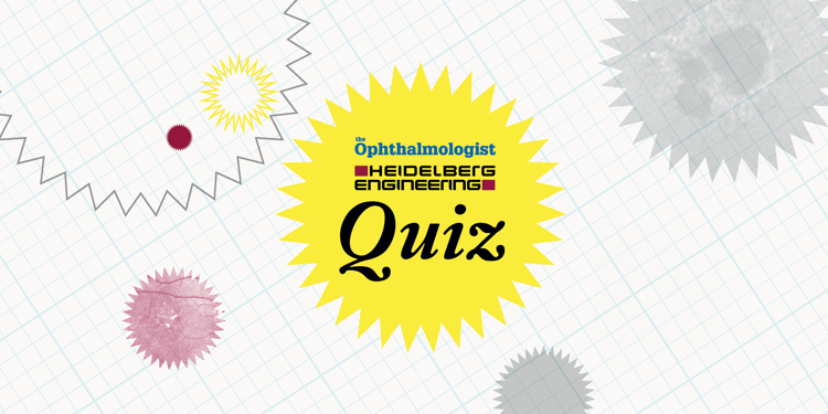 Heidleberg-Quiz-Main-1.png