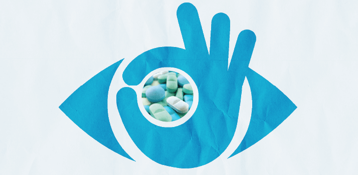 Main Teaser Big Pharma