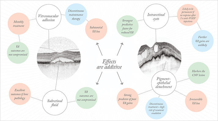 0313-402-fig.1