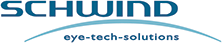 schwind logo