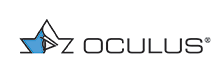 Logo Oculus