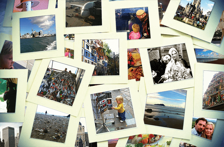 0414-601-photos