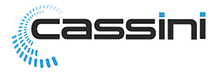 1114-302-cassini-logo