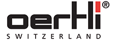 1114-302-oertli-logo