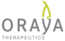 1114-302-oraya-logo