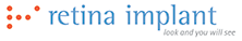 1114-302-retina-logo