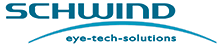 1114-302-schwind-logo