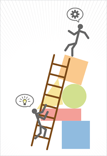 1114-601-fig1
