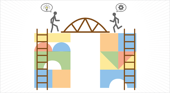 1114-601-fig2