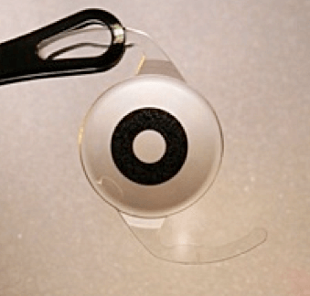 1114-Innovation-No.8.-img