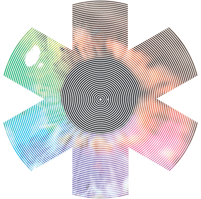 0214-206-fig.1