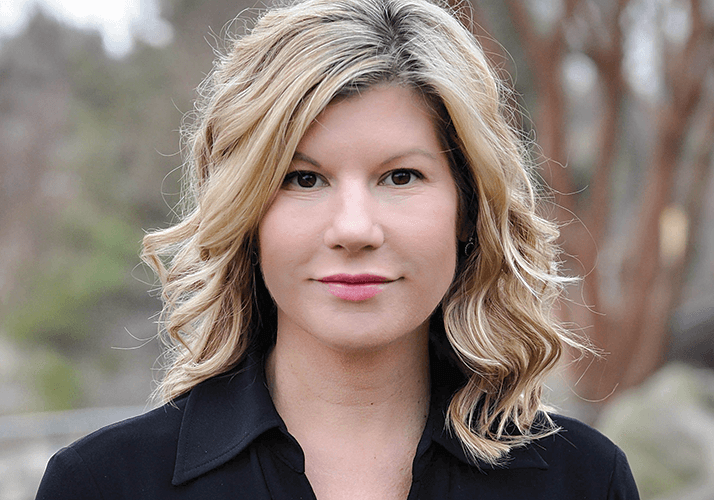 Laura Hobbs