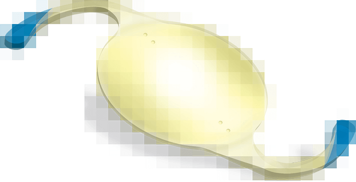 0114-402-fig1
