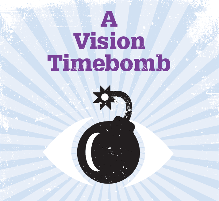 0314-301-bomb