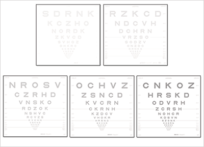 0314-401-fig.2x400
