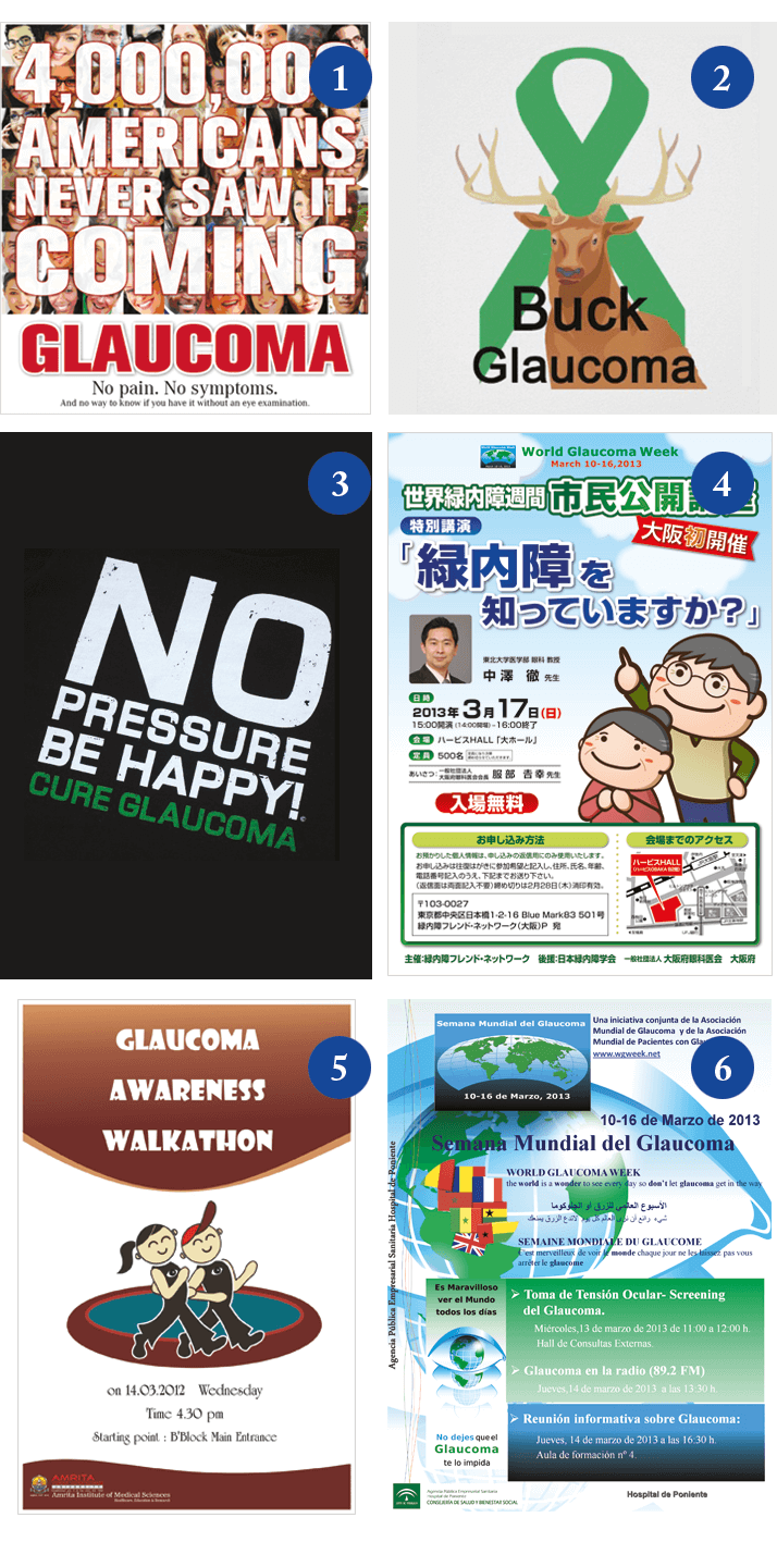 0314-601-posters1