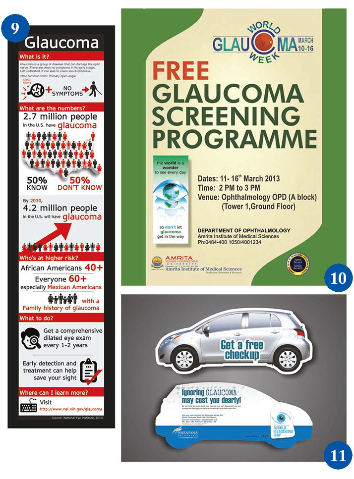 14-601-posters3