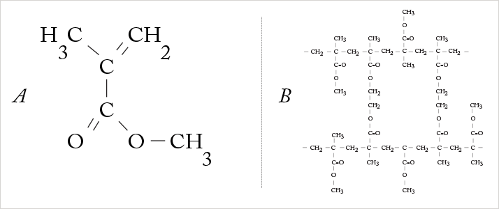 0514-601-fig1