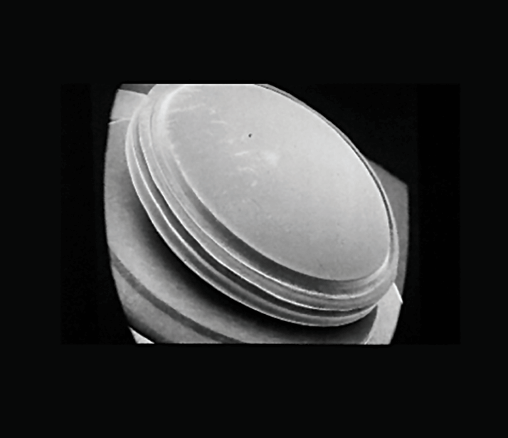 0514-601-FIG2