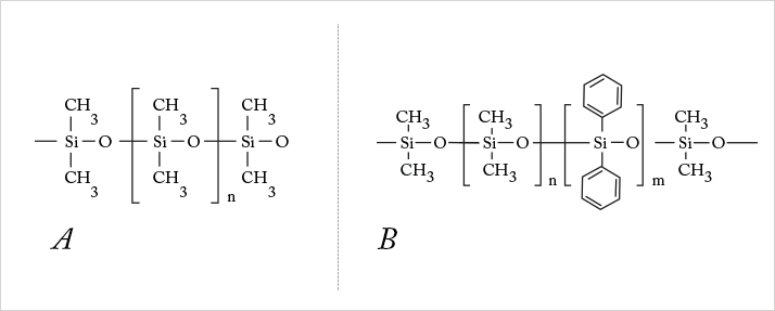 0514-601-fig3