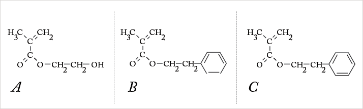 0514-601-fig.4