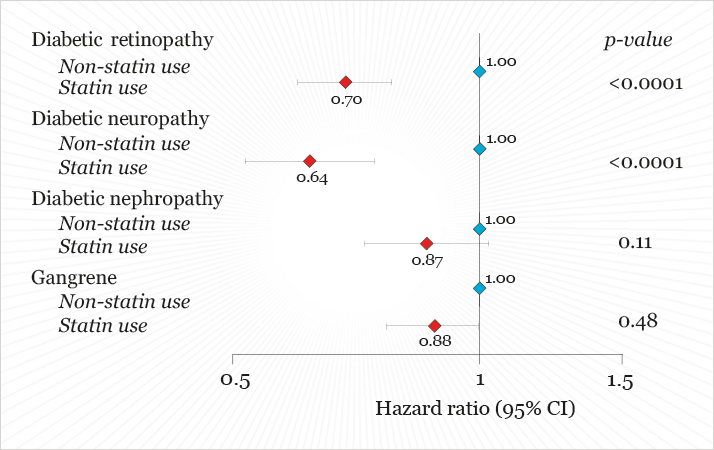 0914-202-fig.1