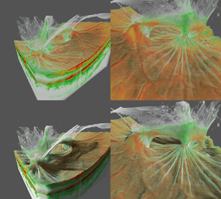 0115-301-fig.1