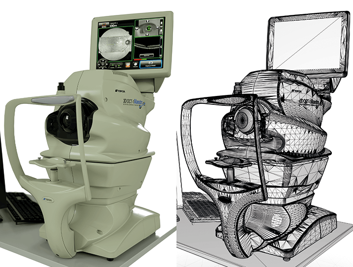 0115-301-fig7