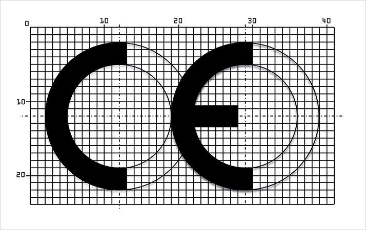 0115-601-fig.1